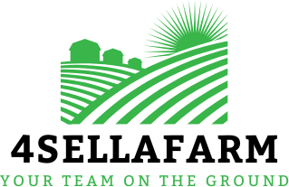 4sellafarm