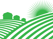 4SELLAFARM logo